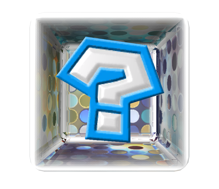 Download ZIP Archive - Mario Kart 8