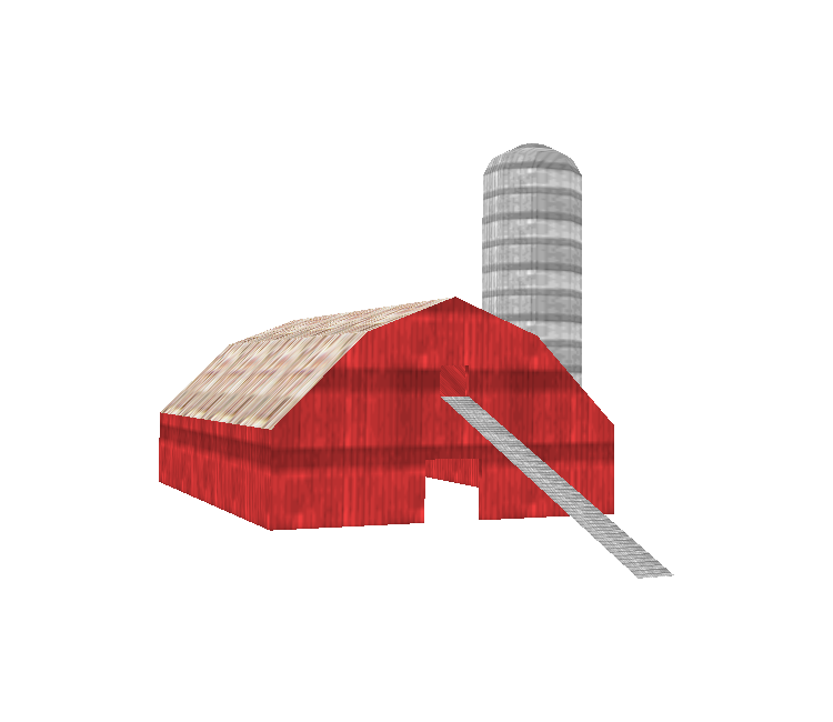 Preview in Browser - Pilotwings 64