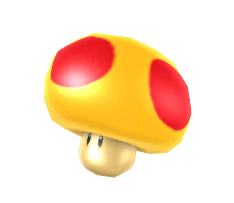 Download ZIP Archive - Mario Kart Wii