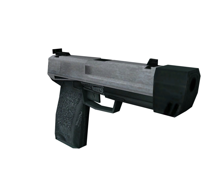 Preview in Browser - Half-Life 2