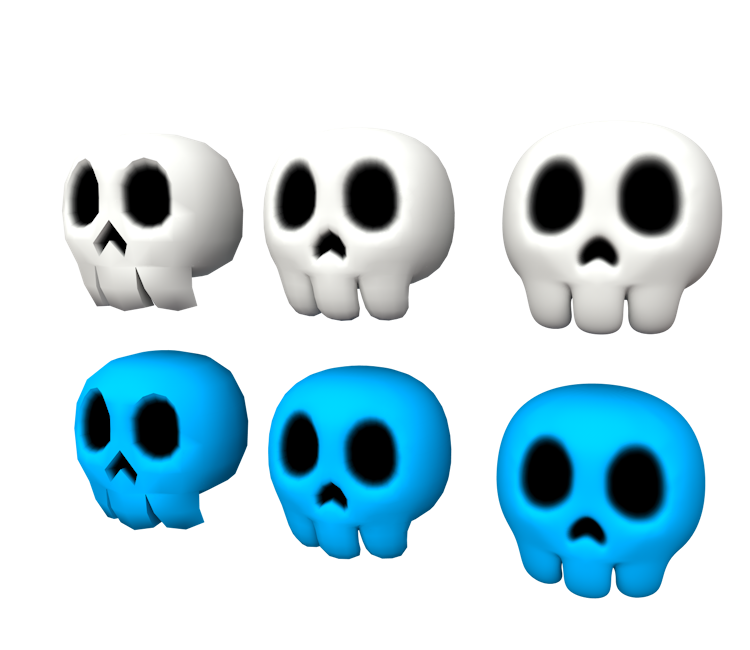 Preview in Browser - Mario Customs