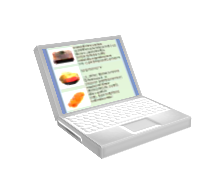 Preview in Browser - Tomodachi Life