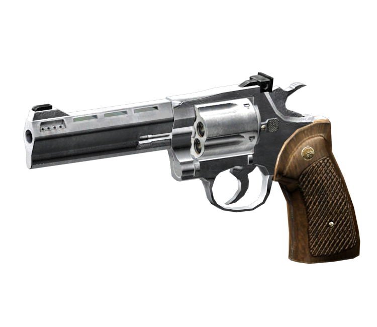 Preview in Browser - Resident Evil 0