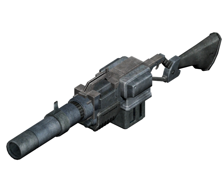 Preview in Browser - Resident Evil 0