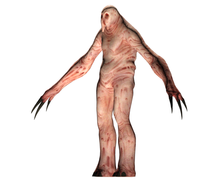 Download ZIP Archive - XCOM 2