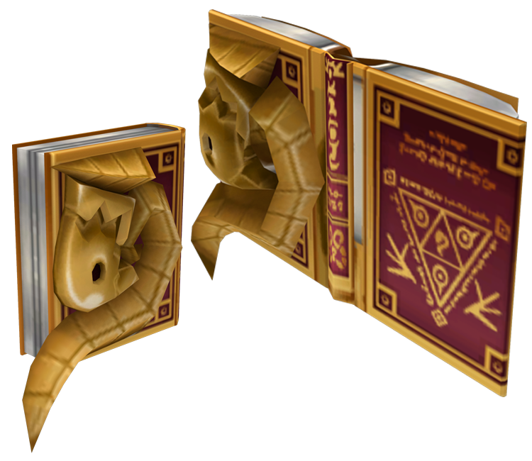 Preview in Browser - Trillion: God of Destruction