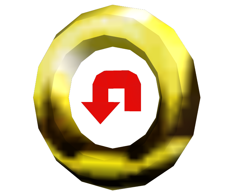 Preview in Browser - Sonic Heroes