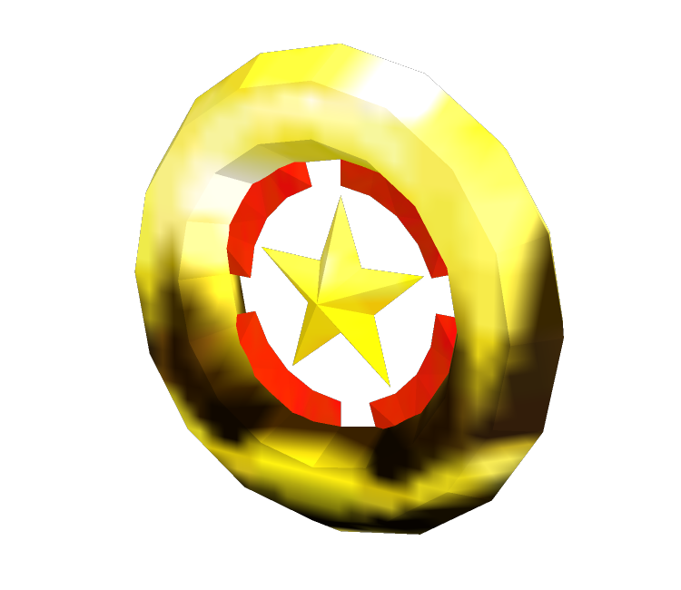 Preview in Browser - Sonic Heroes