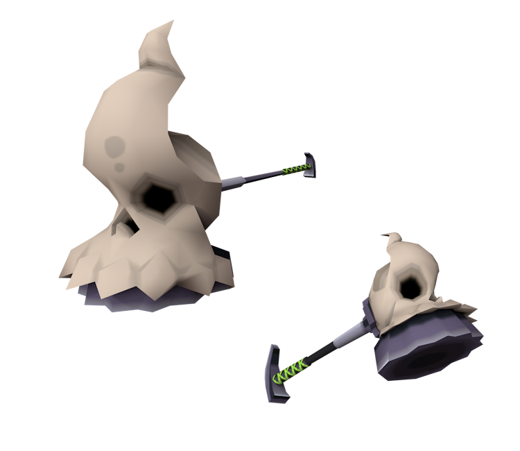 Download ZIP Archive - The Legend of Zelda: The Wind Waker