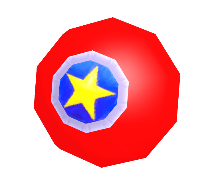 Preview in Browser - Sonic Heroes