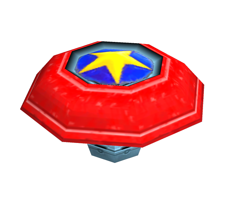 Preview in Browser - Sonic Heroes
