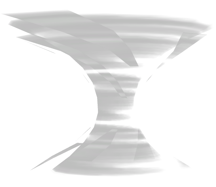 Download ZIP Archive - Sonic Heroes