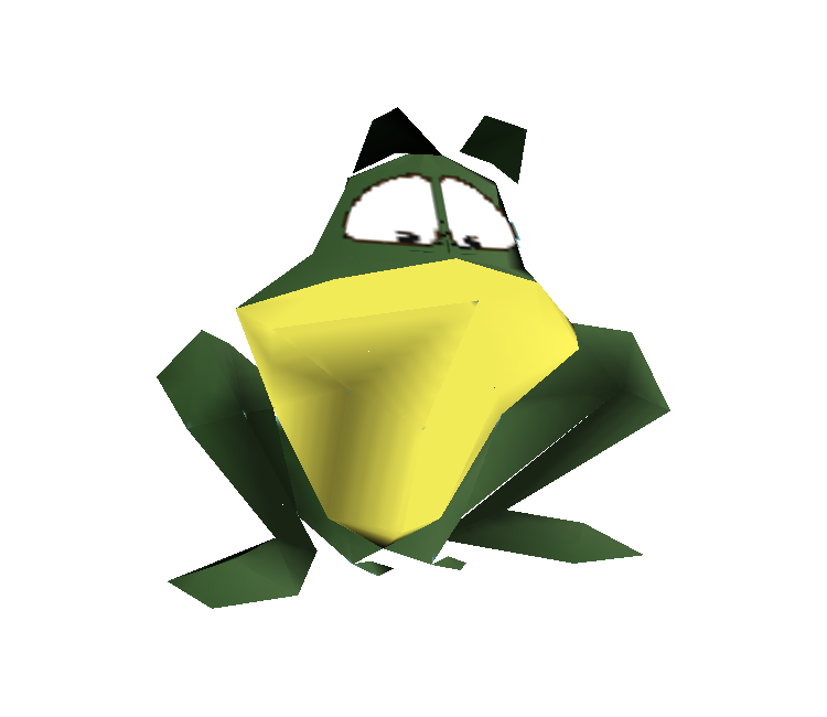 Preview in Browser - Spyro 2: Ripto's Rage!