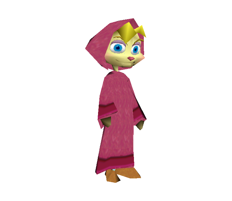 Preview in Browser - Spyro 3: Year of the Dragon