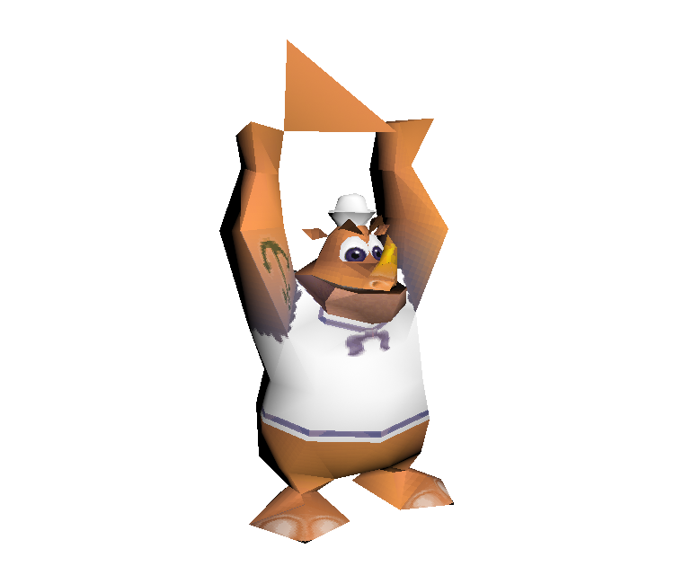 Preview in Browser - Spyro 3: Year of the Dragon