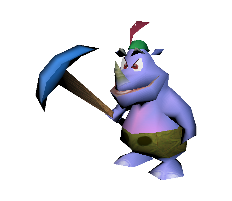 Preview in Browser - Spyro 3: Year of the Dragon