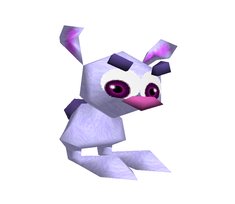 Preview in Browser - Spyro 3: Year of the Dragon