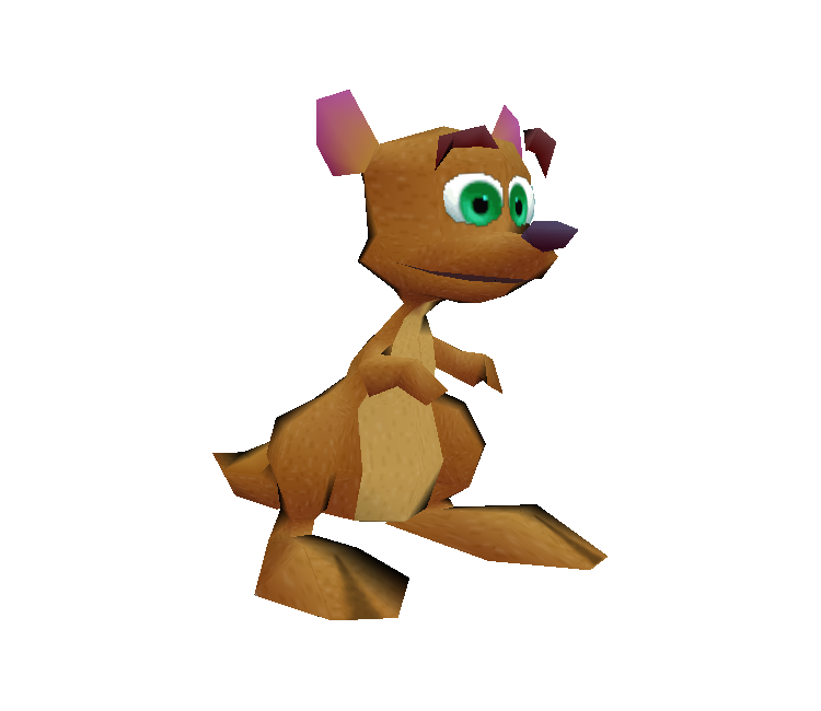 Preview in Browser - Spyro 3: Year of the Dragon