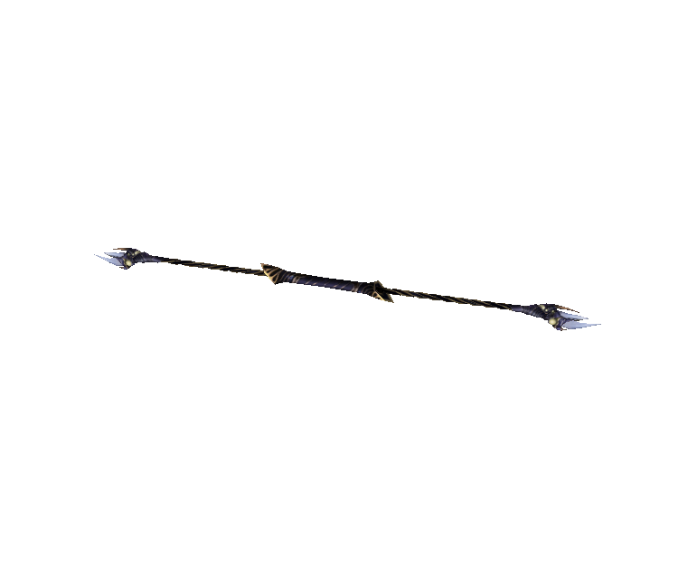 Preview in Browser - Richard Garriott's Tabula Rasa