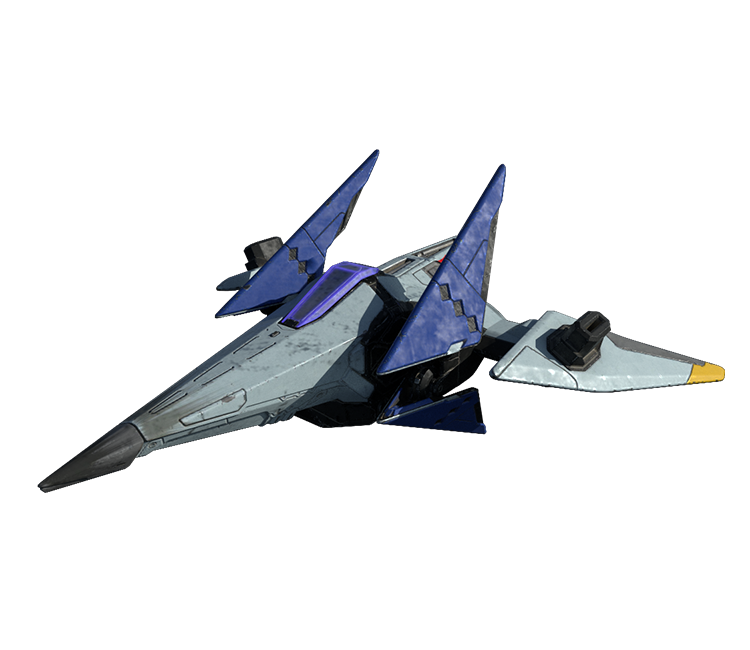 Preview in Browser - Starlink: Battle for Atlas