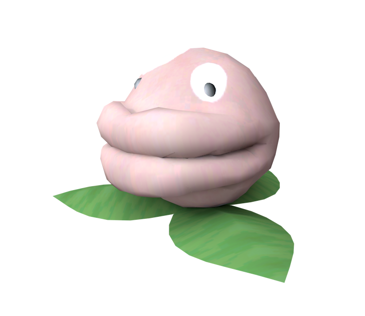 Download ZIP Archive - Super Mario Galaxy