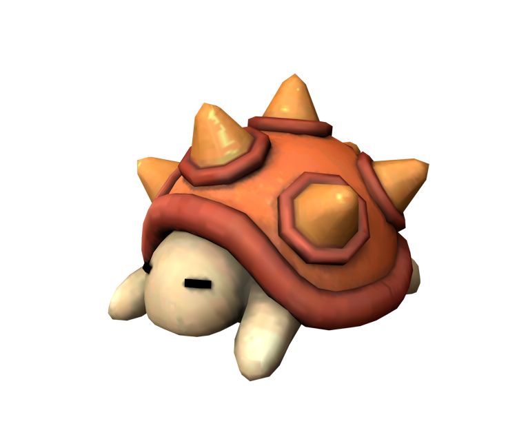 Download ZIP Archive - Super Mario Galaxy