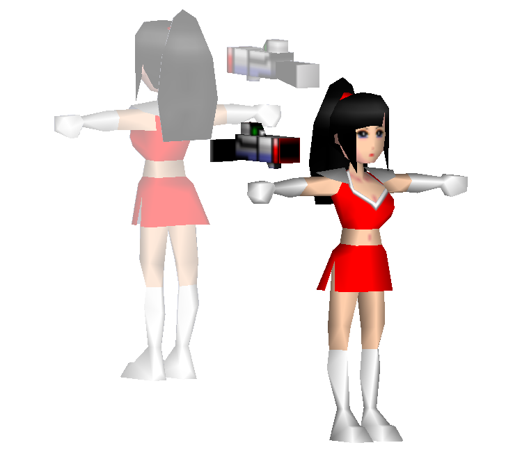 Preview in Browser - Quartet Customs