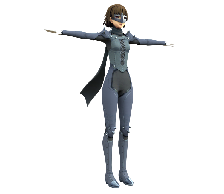 Preview in Browser - Super Smash Bros. Ultimate