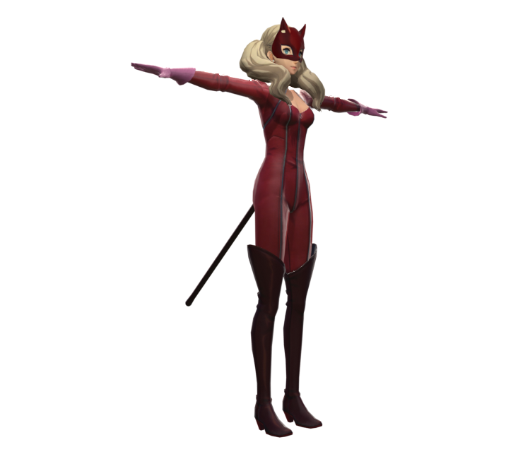 Preview in Browser - Super Smash Bros. Ultimate