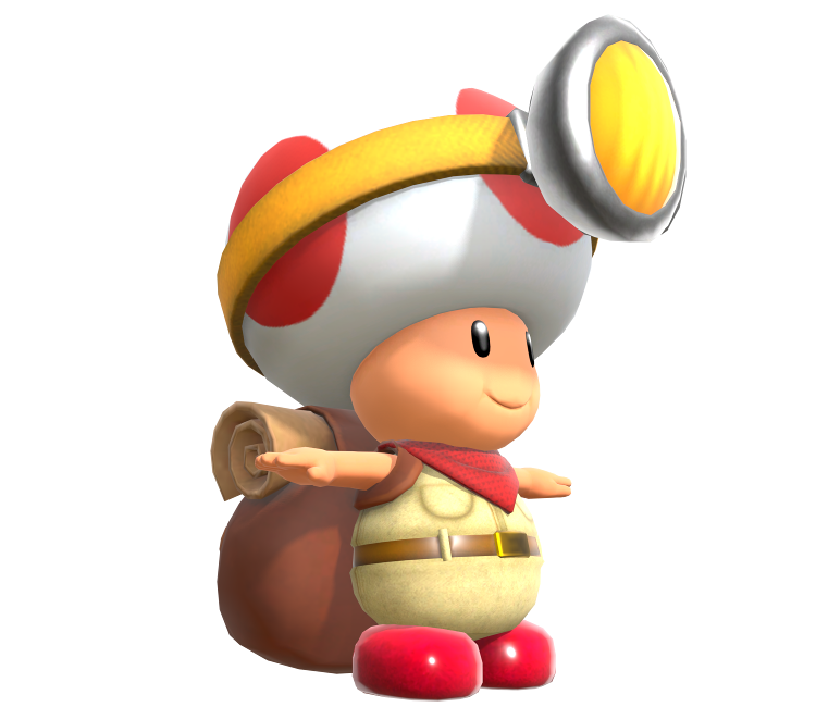 Preview in Browser - Super Smash Bros. Ultimate