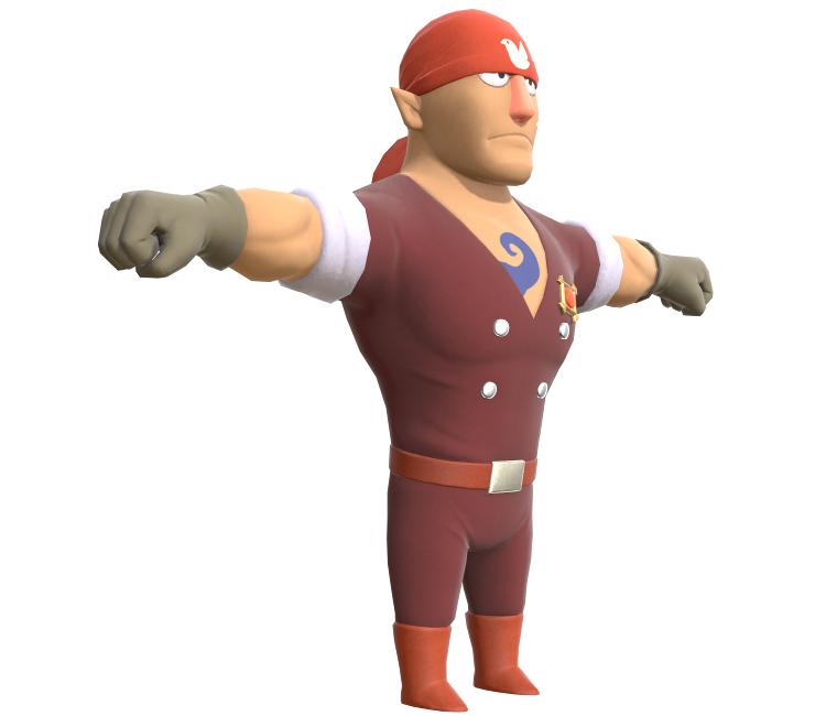 Preview in Browser - Super Smash Bros. Ultimate