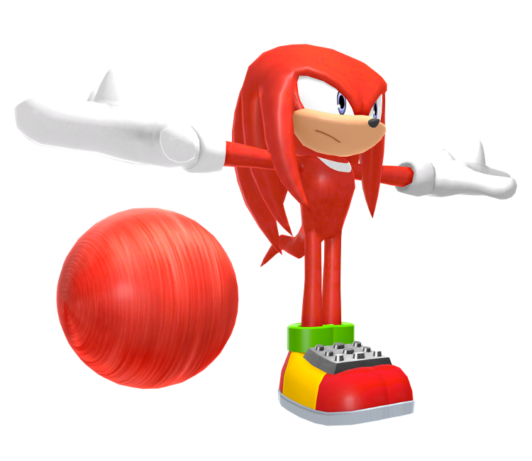 Download ZIP Archive - Super Smash Bros. Ultimate