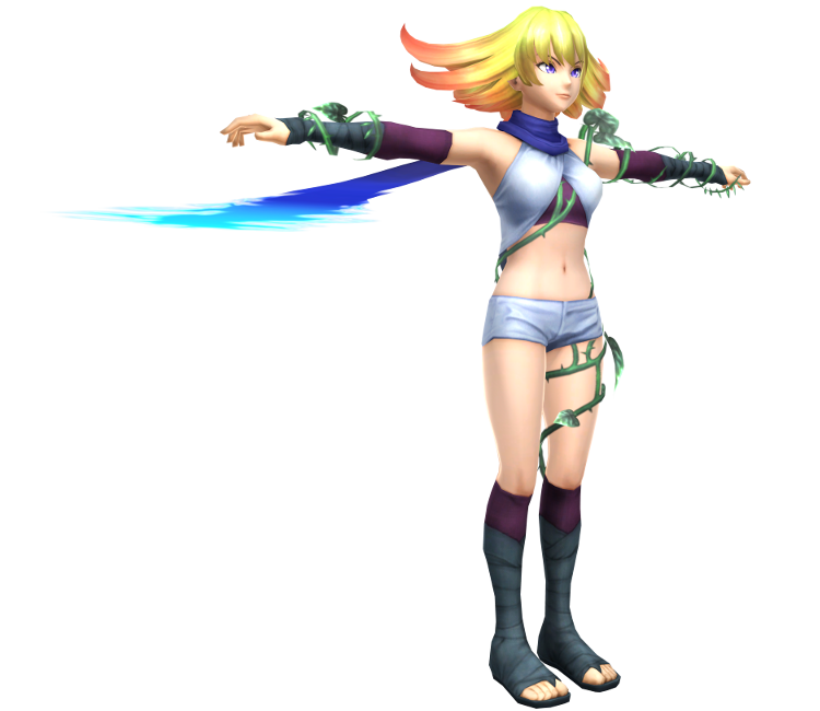 Preview in Browser - Super Smash Bros. Ultimate