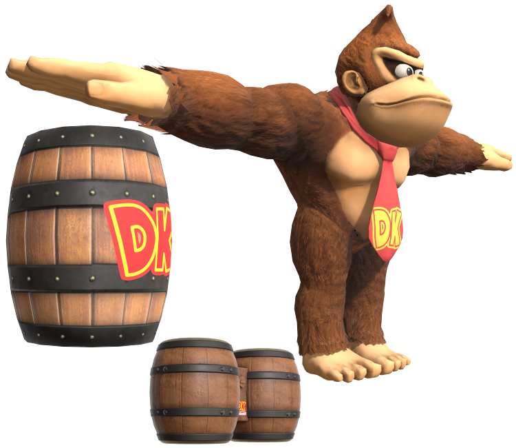 Download ZIP Archive - Super Smash Bros. Ultimate