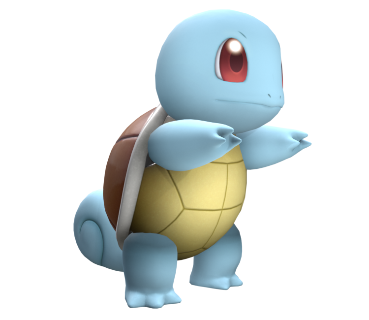 Download ZIP Archive - Super Smash Bros. Ultimate