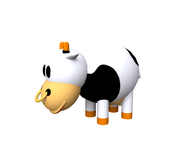 Preview in Browser - Mario Customs