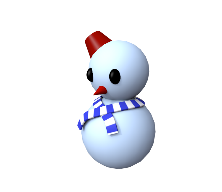 Preview in Browser - Mario Customs
