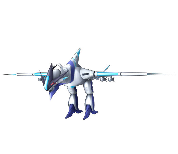 Preview in Browser - Digimon Links