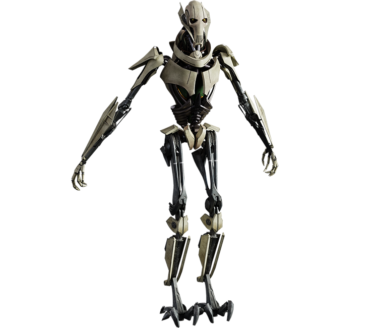 Preview in Browser - Star Wars Battlefront 2 (2017)