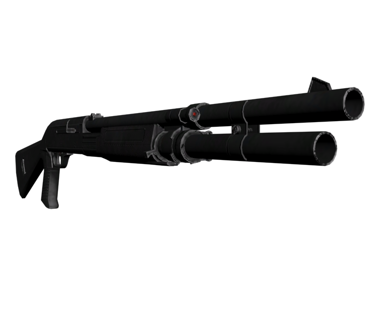 Preview in Browser - Resident Evil 5