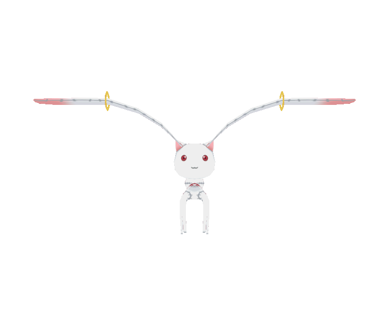 Preview in Browser - Puella Magi Madoka Magica Portable