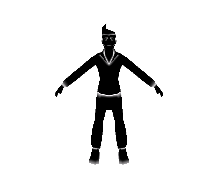 Preview in Browser - Punch-Out!!