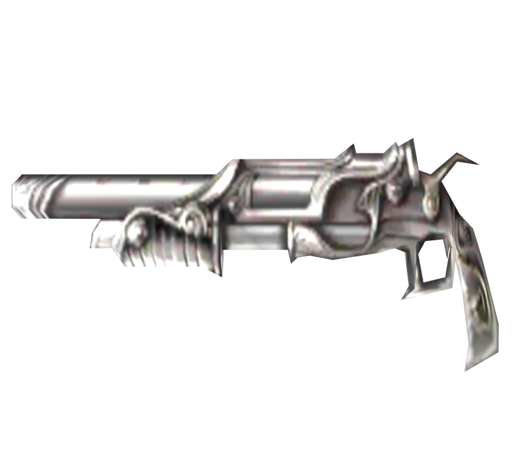 Preview in Browser - Phantom of the Kill