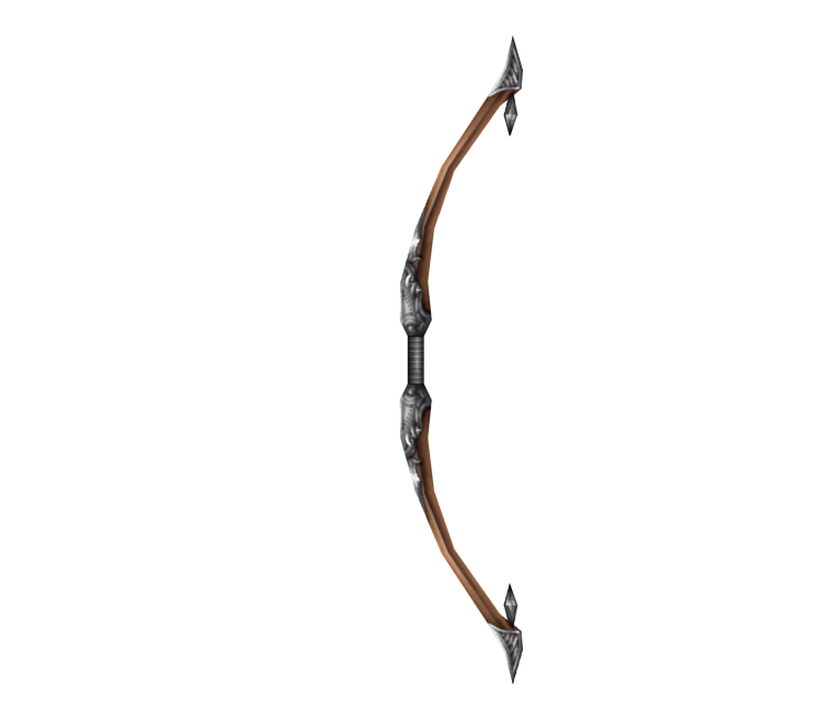 Preview in Browser - Phantom of the Kill