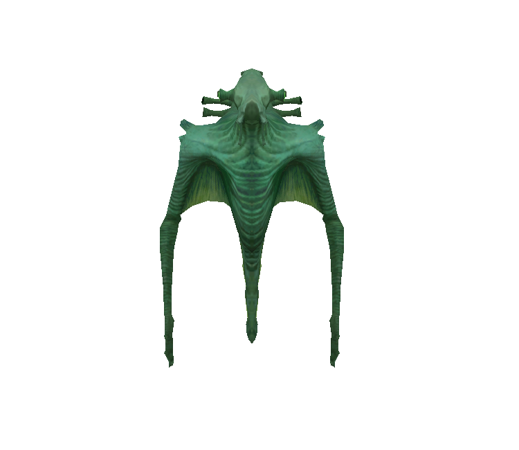 Preview in Browser - Richard Garriott's Tabula Rasa