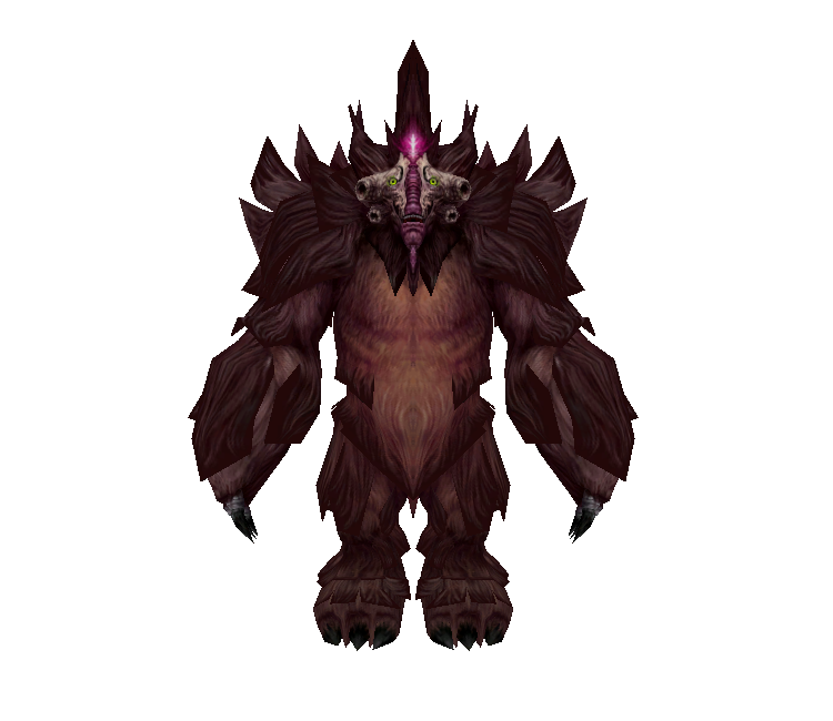 Preview in Browser - Richard Garriott's Tabula Rasa