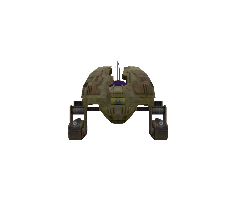 Preview in Browser - Richard Garriott's Tabula Rasa