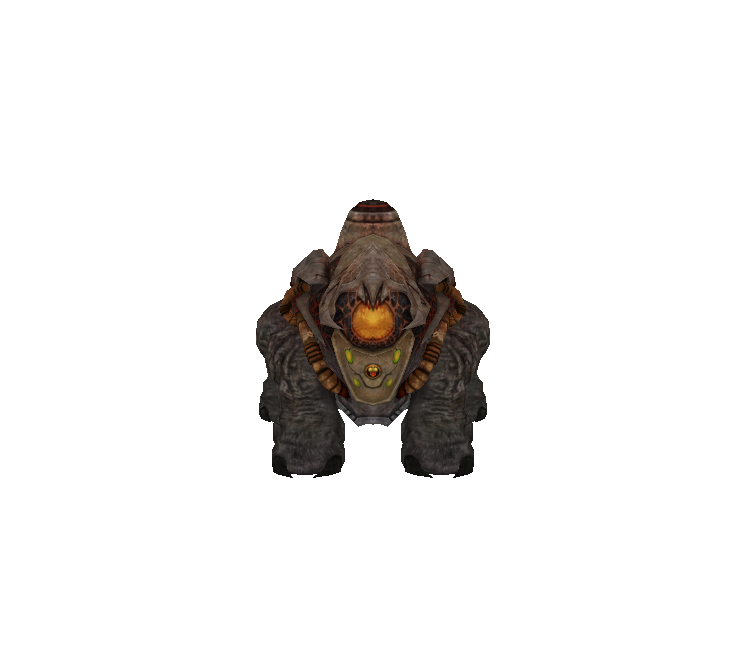 Preview in Browser - Richard Garriott's Tabula Rasa