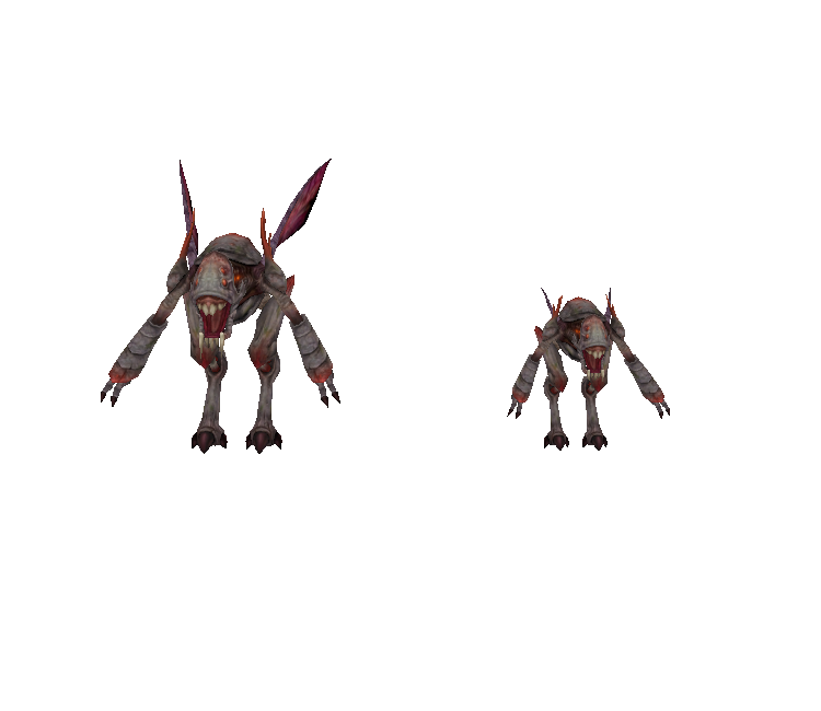Preview in Browser - Richard Garriott's Tabula Rasa