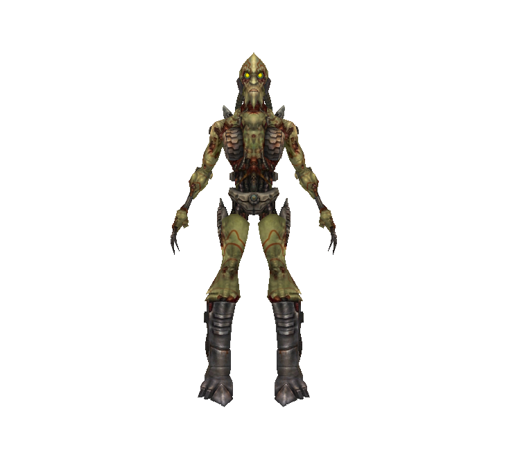 Preview in Browser - Richard Garriott's Tabula Rasa